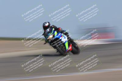 media/Sep-07-2025-Pacific Track Time (Sun) [[a6322260b9]]/A and B Group/Grapevine/